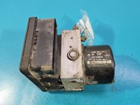 Pompa abs Renault Laguna II 1.9 dci 100960-14113, 8200053423B