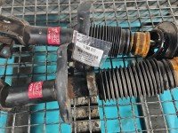 Amortyzator przód komplet lewy prawy Honda Civic VIII UFO L+P