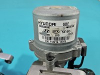 Pompa wspomagania Hyundai I30 II 12-16 56300A6900, A6563-99600 1.6 crdi (D4FB)