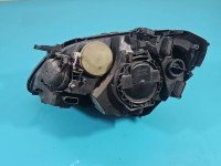 Reflektor prawy lampa przód Mercedes W245 EUROPA