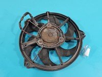 Wentylator Wiatrak klimatyzacji Fiat Scudo II 06- 2.0 jtd