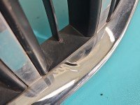Atrapa grill Suzuki Sx4 S-Cross 13-21
