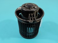 Dmuchawa nawiewu wentylator Nissan Juke I F15 10-19 europa