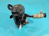 Pompa wspomagania Peugeot 807 2.0 hdi A5095965