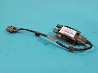 Sterownik moduł pompy paliwa Renault Master III 10-24 169108548R