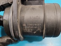 Przepływomierz CITROEN DS4 II 21- 1.6 T 10FKBL/5G06 4pin 0280218241, 759708580