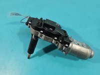 Silniczek Silnik wycieraczki tył Skoda Yeti HB 4pin 5J7955711B