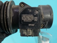 Przepływomierz Toyota Corolla E12 22204-33010, 197400-2260 1.4 D4D