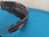 Nadkole tył lewe Fiat Freemont 68087921AB