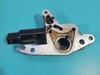 Czujnik faz rozrządu Audi A4 B6 06B1037410, 22.100.202 2.0 20v (ALT)