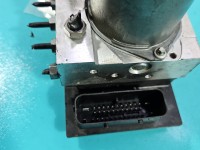 Pompa abs Bmw X3 e83 0265950318, 0265234035