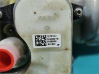 Zbiorniczek Zbiornik wyrównawczy Tesla Model 3 2017- 0.0b
