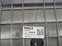 Nagrzewnica Mercedes Vito W447 14- A4478300160 EUROPA