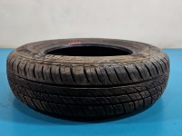 Opony letnie 2szt
