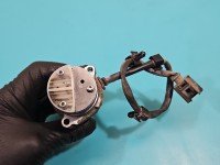 Pompka pozostałe Skoda Octavia II 11304840201