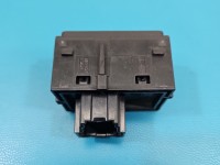 Przełącznik przycisk otwierania klapy bagażnika, DH9WD-1AD-SAL550B Land rover Discovery Sport 14- L550