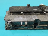 Pokrywa zaworów Opel Zafira A 1.8 16V 90536413