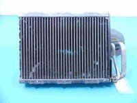 Nagrzewnica BMW F01 9159803 EUROPA