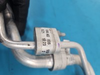 Przewód klimatyzacji rurka Vw Tiguan II 16- 5QB816738D, 5QF816741E, 5QF515743N