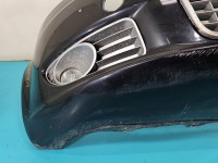 Zderzak przód Fiat Linea