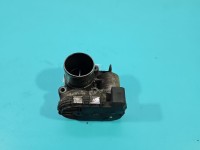 Przepustnica Nissan Primastar 01-14 8200330810, 8200330812 2.0 dci