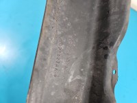 WZMOCNIENIE CZOŁOWE Pas przedni Dodge Caravan V 07-20 68023327AA