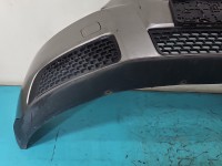 Zderzak przód przedni VOLVO V70 III 472-46