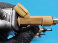 Wtryskiwacz listwa wtryskowa 23250-0T030 Toyota Auris II 1.8 16V 99KM