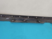 Listwa progowa prawa PRÓG NAKŁADKA Land rover Discovery Sport 14- L550