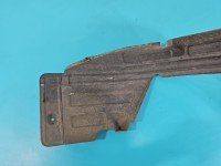 Nadkole przód lewe Kia Sportage III 10-15 86815-3U000