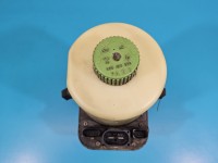 Pompa wspomagania Seat Ibiza IV 6J 6R0423156A 1.4 16V