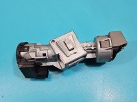 Komputer Sterownik silnika Ford Focus Mk3 1.6 tdci (T3DA)