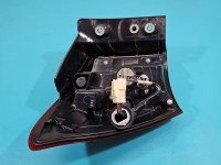 Lampa tył prawa Suzuki Sx4 S-Cross 13-21 HB