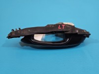 Klamka tył lewa zewnętrzna BMW G30 7401203