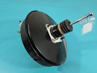 Serwo hamulcowe Vw Passat B7 3C1614105AQ, 251178744502 2.0 TSI