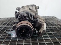 Most tylny DYFER tył Ford Kuga Mk1 I 08-13 2.0 tdci