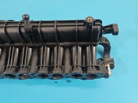 Kolektor ssący Hyundai I40 106091, 28320-2A410 1.7 crdi (D4fd)