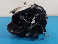 Nagrzewnica Renault Kadjar 272707975R EUROPA