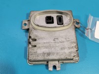 Przetwornica xenon Bmw e90 6948180