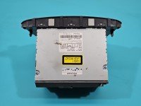 Radio fabryczne Toyota Avensis II T25 86120-05120 radioodtwarzacz