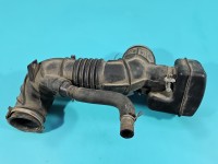 RURA OBUDOWA Rezonator Toyota Avensis II T25 2.0 vvti