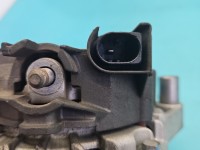 TEST Alternator FORD C-MAX II MK2 2.0 tdci