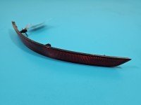 ODBLASK ZDERZAKA Vw Sharan II 10- 7N0945106B
