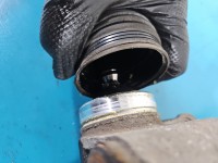 Przekładnia kierownicza maglownica Opel Insignia A P22943370