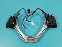 Przełącznik multifunkcja kierownicy Suzuki Sx4 S-Cross 13-21 GS119-10330