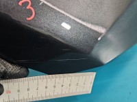 Błotnik przód prawy Volvo XC60 I 08- 492-46