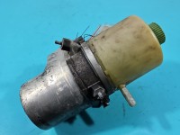 Pompa wspomagania Vw Polo V 6R 09- 1.4 16V 6R0423156B
