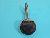 Tłok Hyundai I30 II 12-16 1.4 16V 100KM