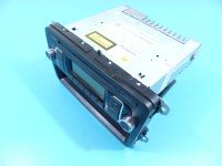 Radio fabryczne Vw Polo V 6R 09- 5M0035156B radioodtwarzacz