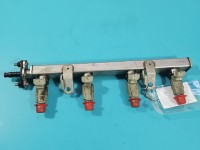 Wtryskiwacz listwa wtryskowa 35310-04000 HYUNDAI i20 II 14-20 1.2 16V 84KM